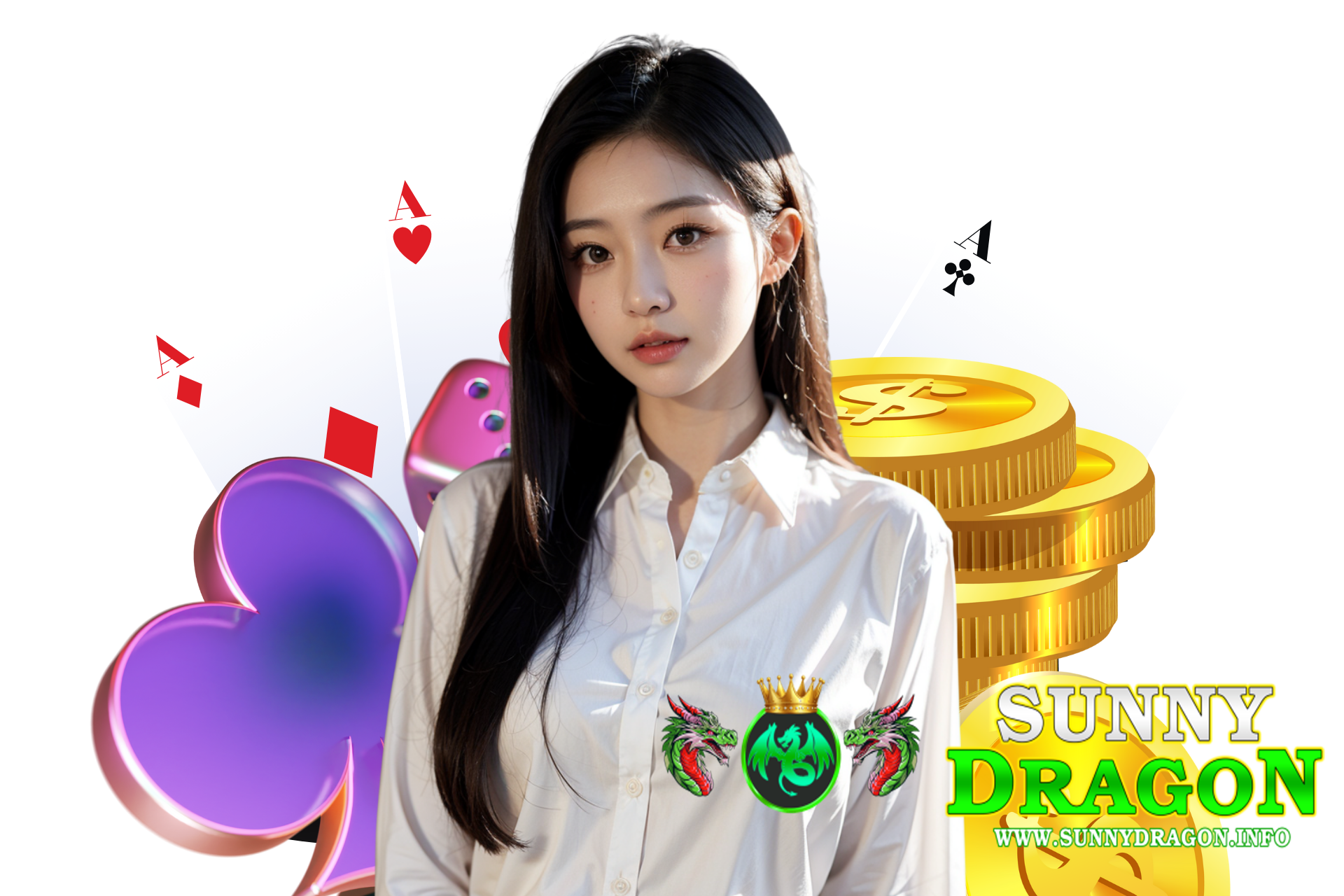 sunnydragon
